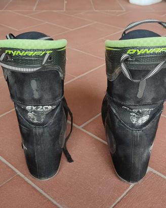 Dynafit TLT 5 misura 26