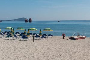 Una vacanza da sogno in sardegna