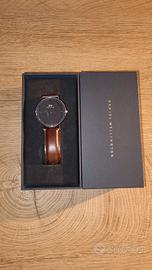 Orologio Daniel Wellington 