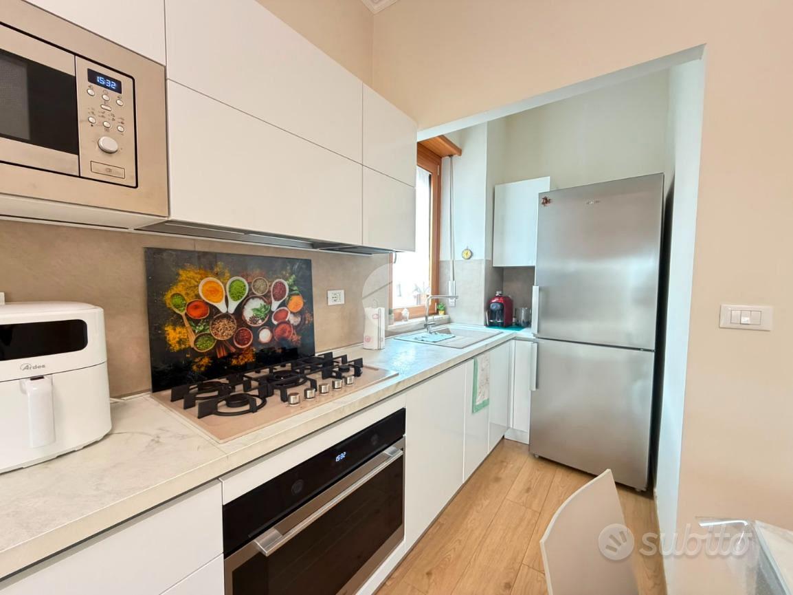 Appartamento – Collegno, Leumann - Vista 2