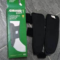 Cavigliera ortopedica dr. GIbaud Ortho