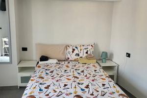 Casa vacanze trasferte brevi periodi