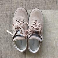 Scarpe uomo Pirelli taglia 41