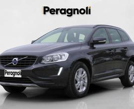 VOLVO XC60 D4 KINETIC