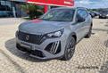 Peugeot 2008 1.2 puretech Allure s&s 100cv