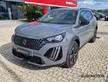 Peugeot 2008 1.2 puretech Allure s&s 100cv