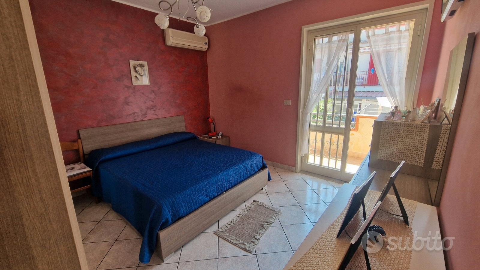 Appartamento – Mascali, Fondachello - Vista 4