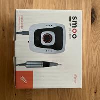 Fresa per unghie professionale Smoo come nuova