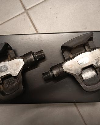 pedali keo Blade carbon