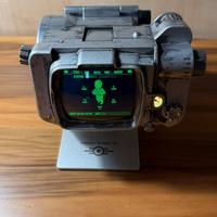 Fallout Series Pip-Boy Die-Cast Replica