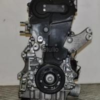 Motore Volkswagen 1.4 tsi