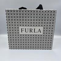 Shopping Bag Furla