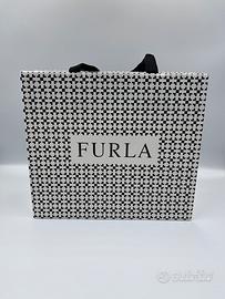 Shopping Bag Furla