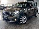 mini-countryman-1-6d-110cv-kmdoc-xenon-cruise