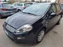 fiat-punto-1-4-gpl-77cv-easypower-street-ok-neopat