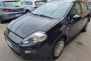Fiat Punto 1.4 GPL 77CV Easypower Street OK NEOPAT