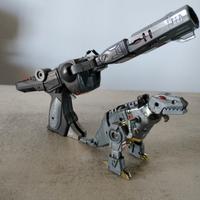 Transformers originali 