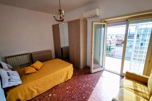 Camera singola M. Sacro