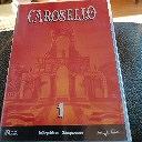Dvd Carosello 1