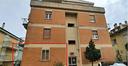 appartamento-a-fermo-fm-