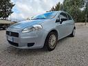 fiat-grande-punto-1-2-3-porte-active