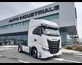iveco-s-way-as-440-cv480-hi-tronix-u90462