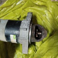 Motorino di avviamento