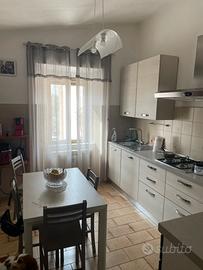 Appartamento Cinigiano