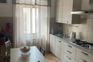 Appartamento Cinigiano