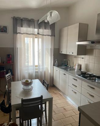 Appartamento Cinigiano