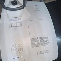 videoproiettore Benq Mw855ust