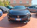 peugeot-508-bluehdi-130-stop-start-eat8-sw-gt