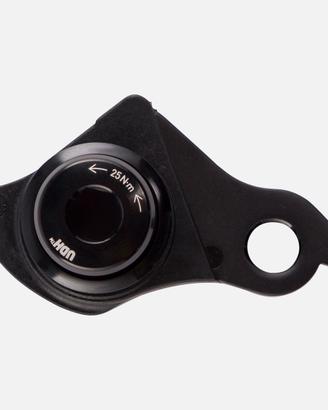 Forcellino sram udh