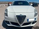 alfa-romeo-giulietta-2-0jtd-140cv-f-optional