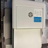 Stampante hp