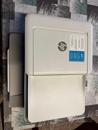 Stampante hp