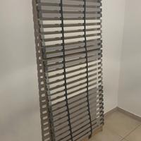 Doga  Ikea MODELLO LÖNSET