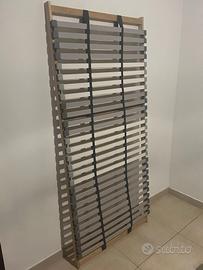 Doga  Ikea MODELLO LÖNSET