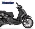 beverly-310-hpe-euro-5-