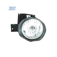 FANALE DESTRO PER NISSAN XTRAIL 10-14