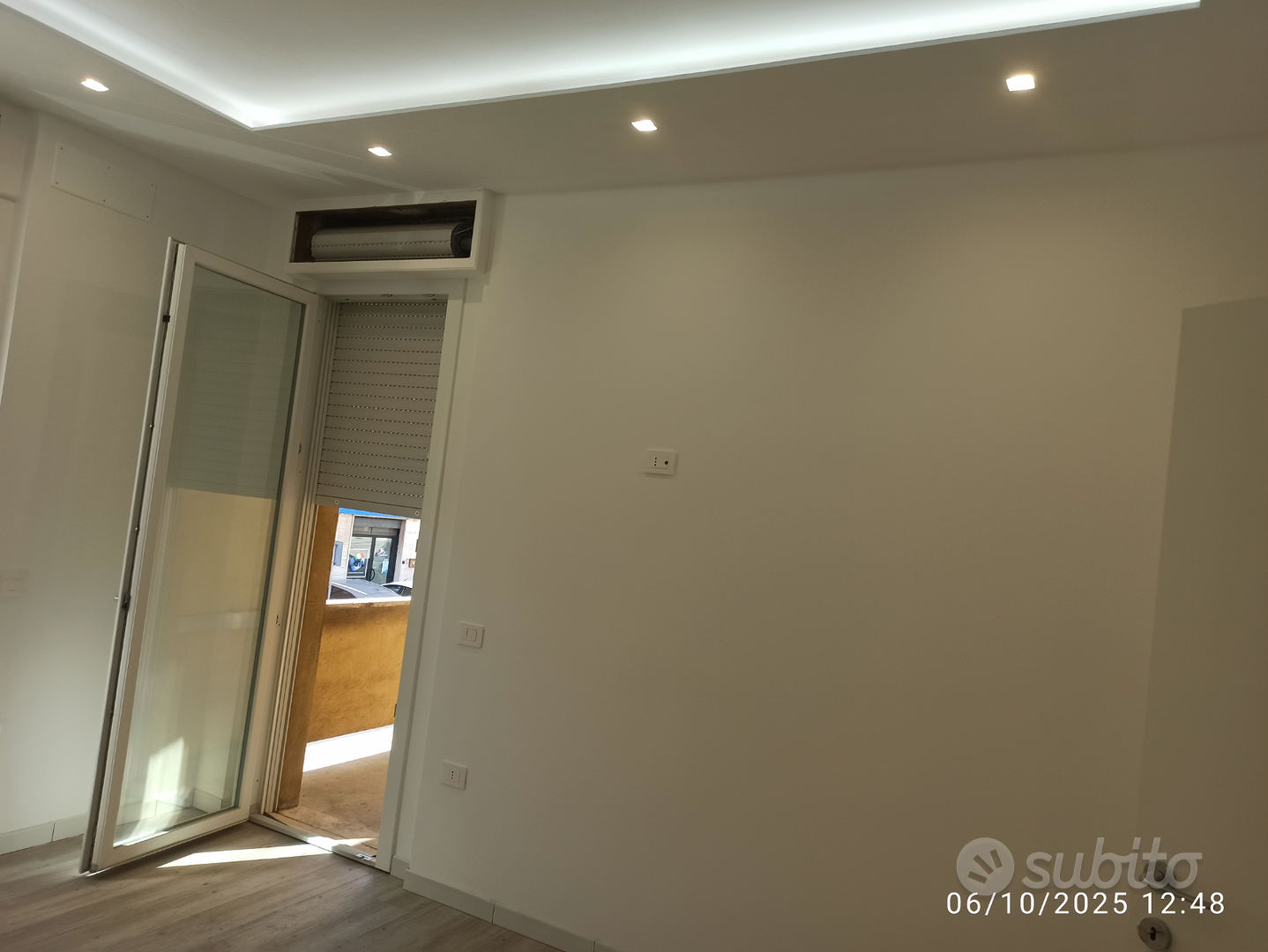 Appartamento – FM - Vista 3