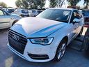 ricambi-audi-a3-