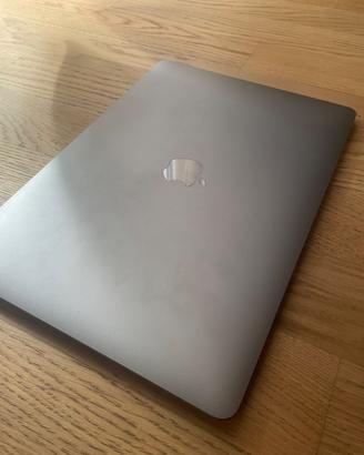 Mac book air 2020 13”