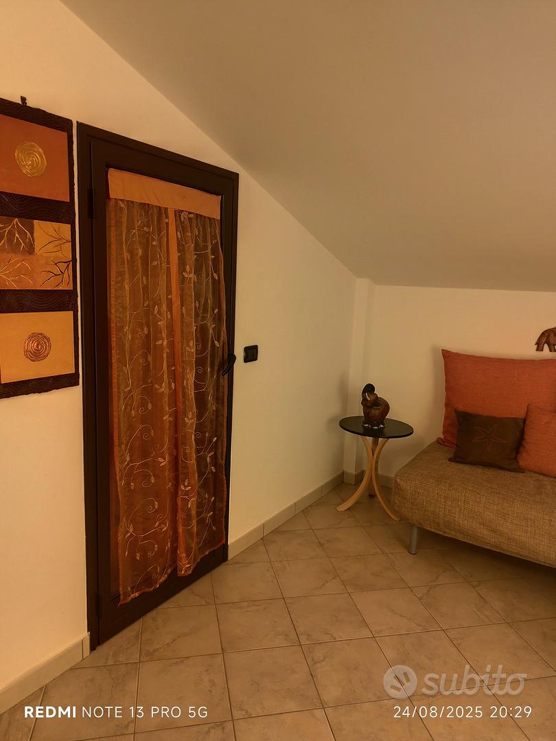 Appartamento – Villapiana, Cosenza - Vista 3