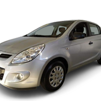 Ricambi hyundai i20