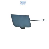 COPERCHIO GANCIO DI TRAINO AUDI A3 8PA 04-08