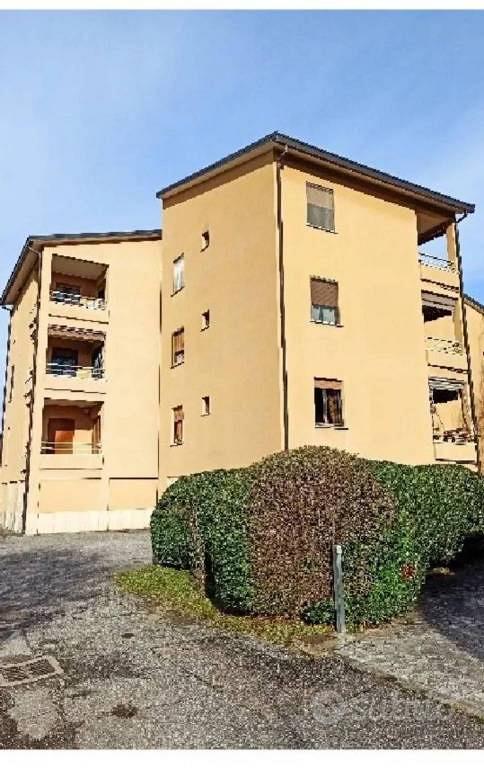 Appartamento – Arcore, Bernate - Vista 2