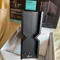 TP-Link Archer BE550 Router WiFi 7