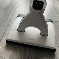 Lavapavimenti / pulilava folletto SP7S