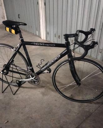 Bici Scott corsa
